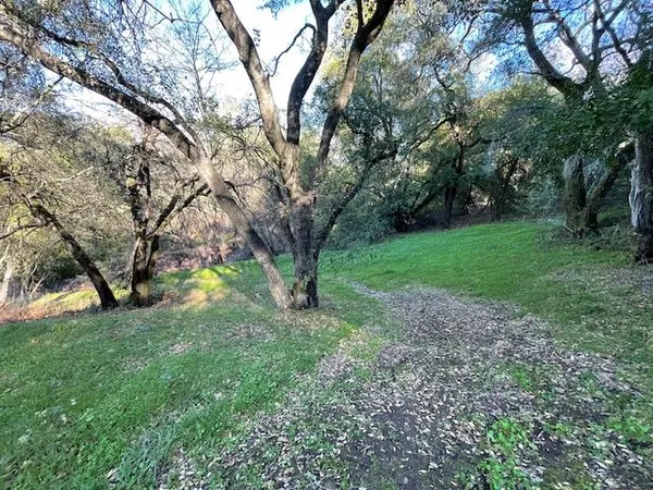 $697,000 | 0 Almaden, San Jose, CA 95120