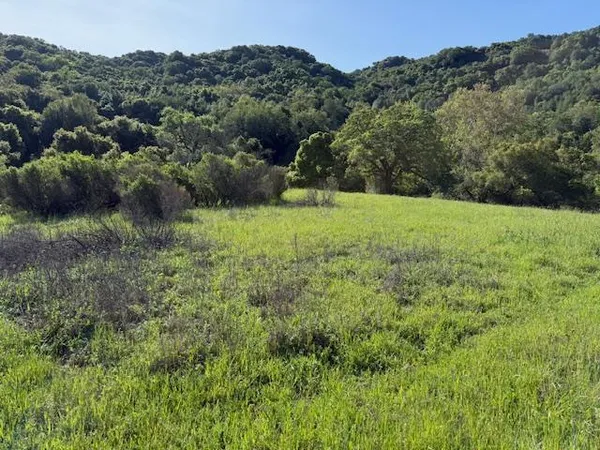 $697,000 | 0 Almaden, San Jose, CA 95120