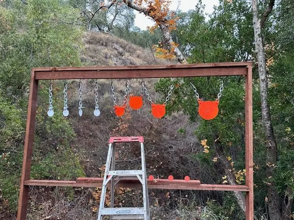 $697,000 | 0 Almaden, San Jose, CA 95120