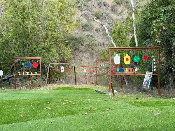 $697,000 | 0 Almaden, San Jose, CA 95120