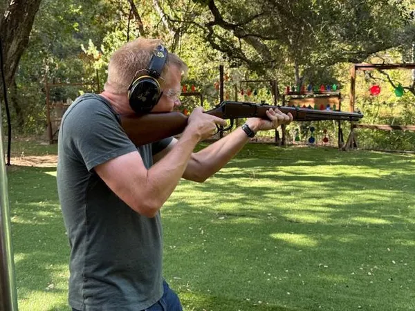 $697,000 | 0 Almaden, San Jose, CA 95120