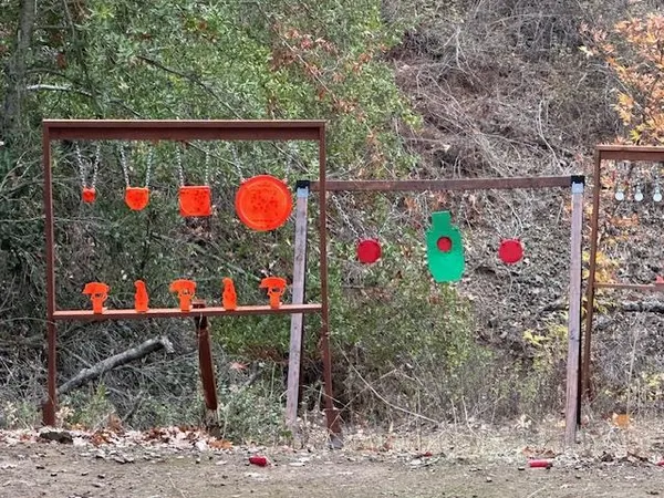 $697,000 | 0 Almaden, San Jose, CA 95120