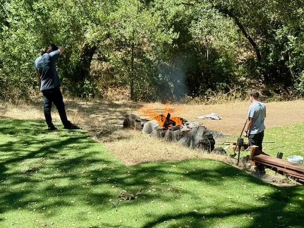 $697,000 | 0 Almaden, San Jose, CA 95120