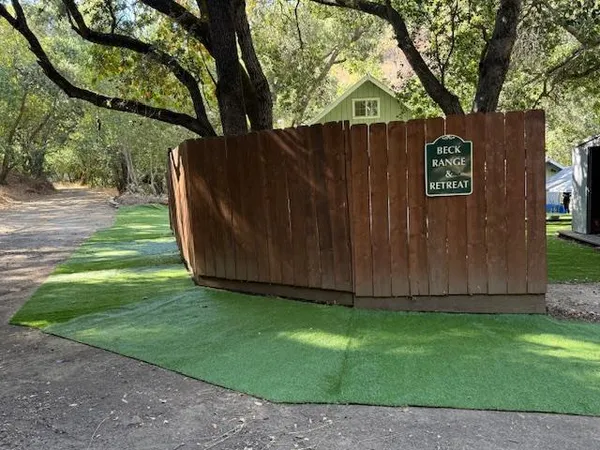 $697,000 | 0 Almaden, San Jose, CA 95120