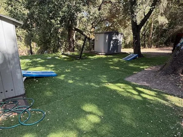 $697,000 | 0 Almaden, San Jose, CA 95120