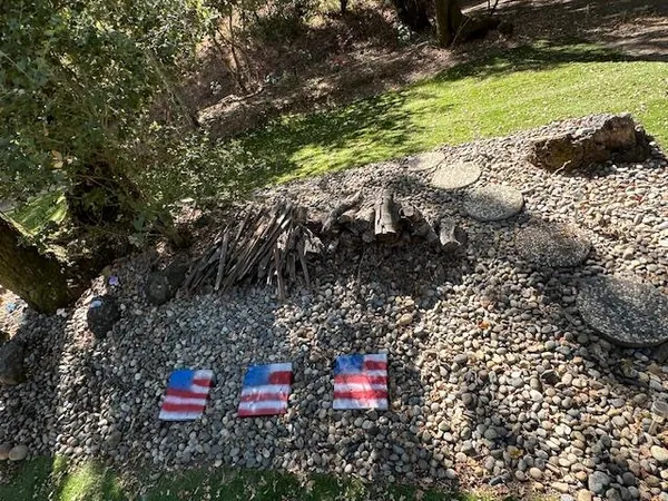 $697,000 | 0 Almaden, San Jose, CA 95120