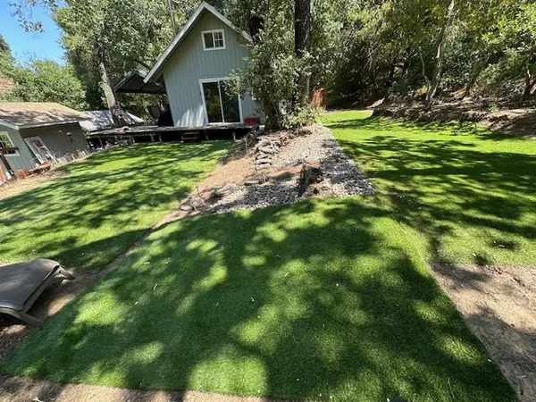 $697,000 | 0 Almaden, San Jose, CA 95120
