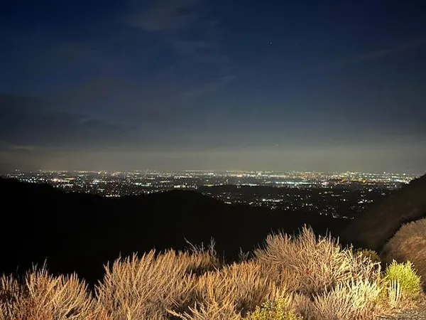 $697,000 | 0 Almaden, San Jose, CA 95120