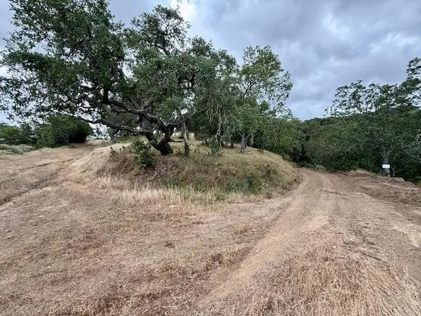 $697,000 | 0 Almaden, San Jose, CA 95120