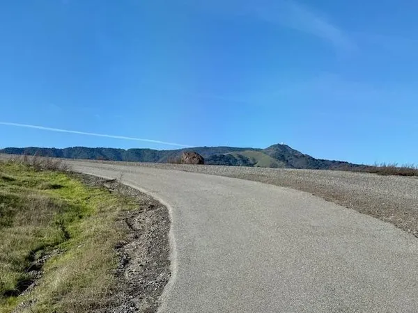 $697,000 | 0 Almaden, San Jose, CA 95120