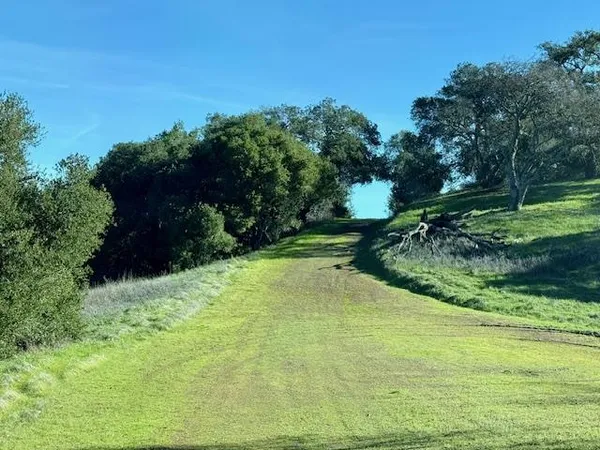 $697,000 | 0 Almaden, San Jose, CA 95120