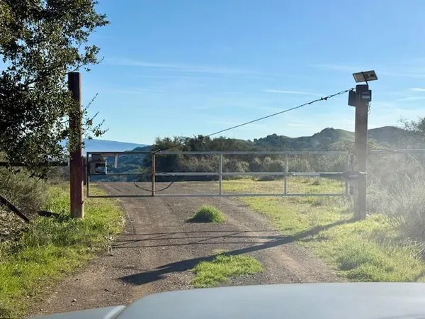 $697,000 | 0 Almaden, San Jose, CA 95120