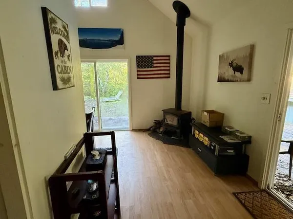 $697,000 | 0 Almaden, San Jose, CA 95120