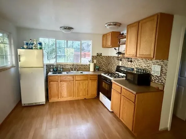 $697,000 | 0 Almaden, San Jose, CA 95120
