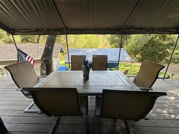 $697,000 | 0 Almaden, San Jose, CA 95120