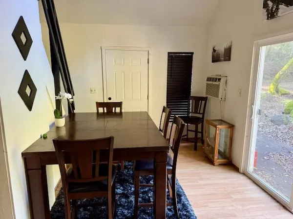 $697,000 | 0 Almaden, San Jose, CA 95120
