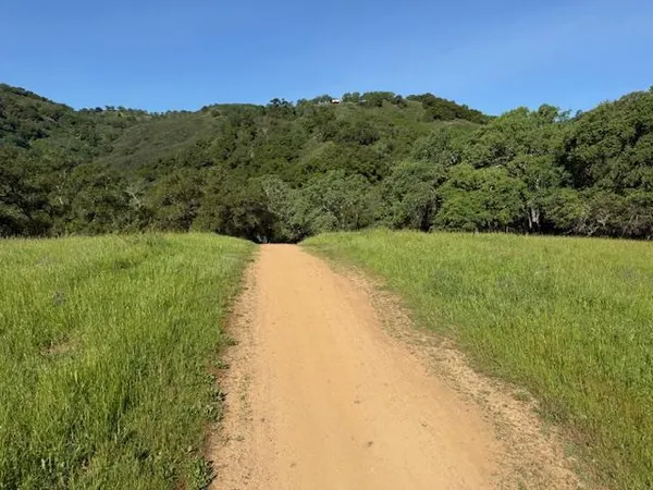 $697,000 | 0 Almaden, San Jose, CA 95120