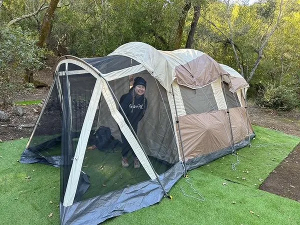 $697,000 | 0 Almaden, San Jose, CA 95120