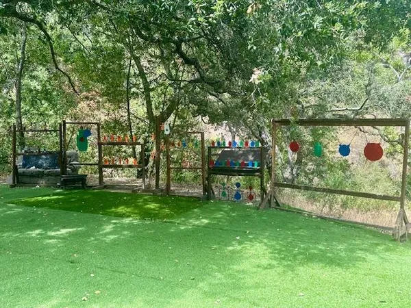 $697,000 | 0 Almaden, San Jose, CA 95120