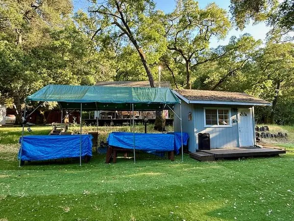 $697,000 | 0 Almaden, San Jose, CA 95120