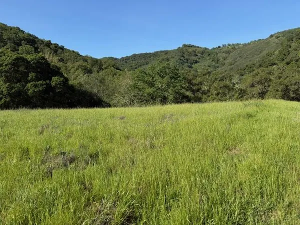 $697,000 | 0 Almaden, San Jose, CA 95120