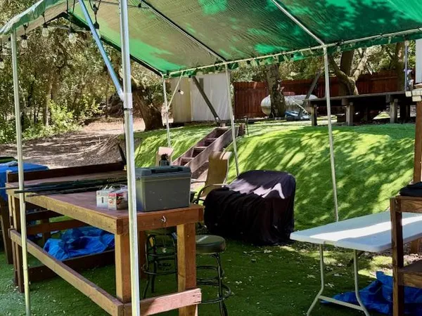 $697,000 | 0 Almaden, San Jose, CA 95120