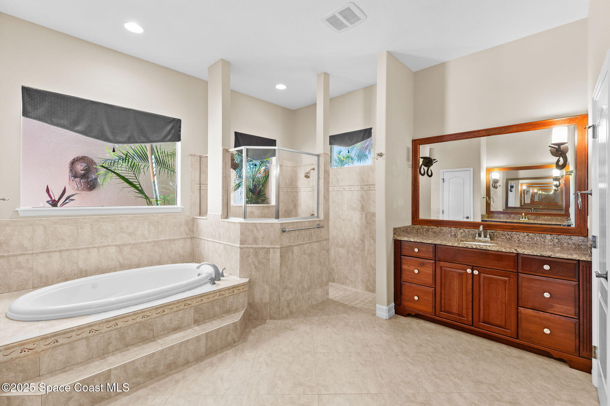 3338 Cappio Drive Melbourne, FL 32940 - Photo 18 of 43 12-web-or-mls-DSC02156
