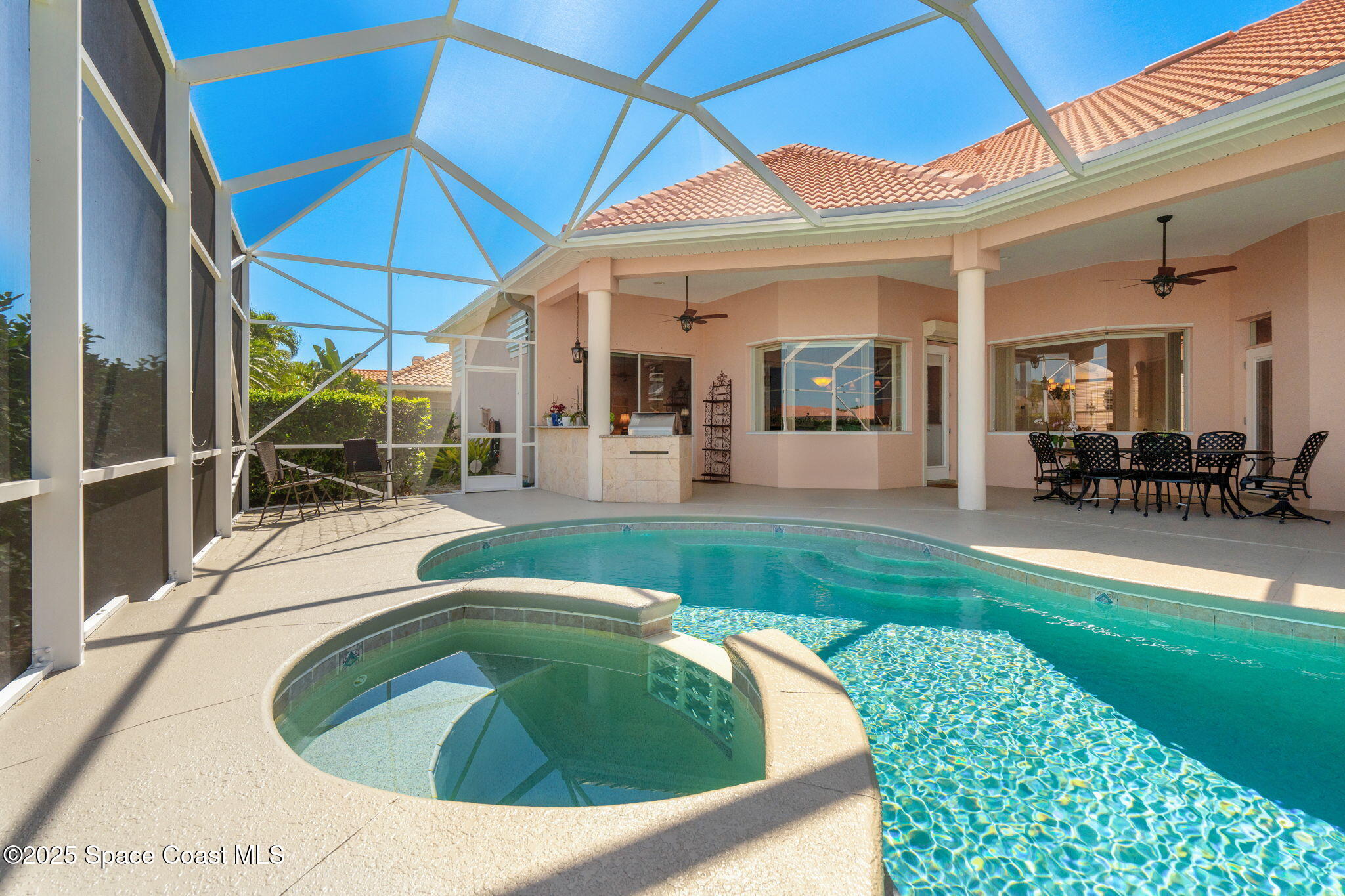 3338 Cappio Drive Melbourne, FL 32940 - Photo 27 of 43 56-web-or-mls-DSC00136 (2)