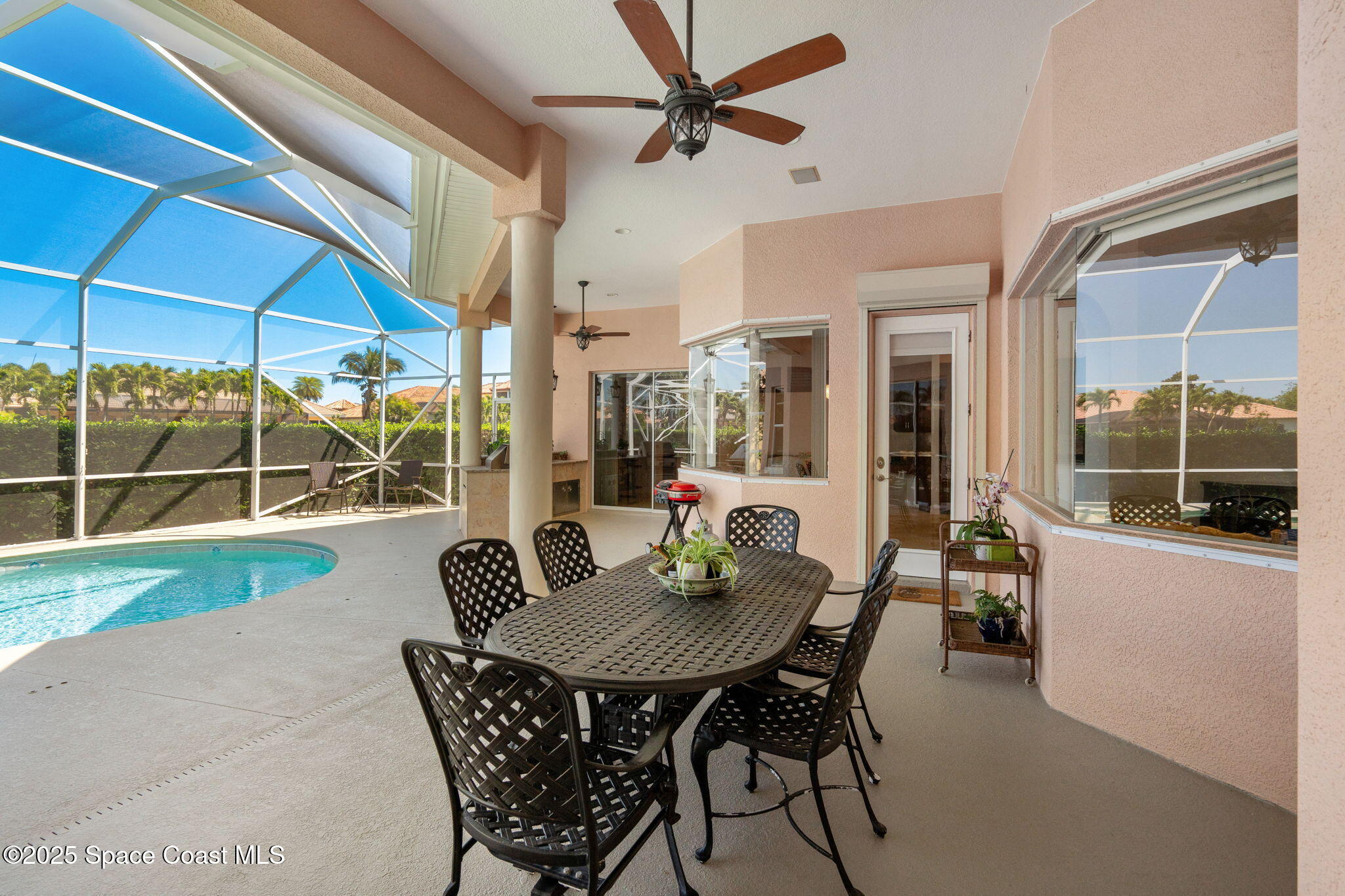 3338 Cappio Drive Melbourne, FL 32940 - Photo 28 of 43 3338 Cappio Dr. (49)