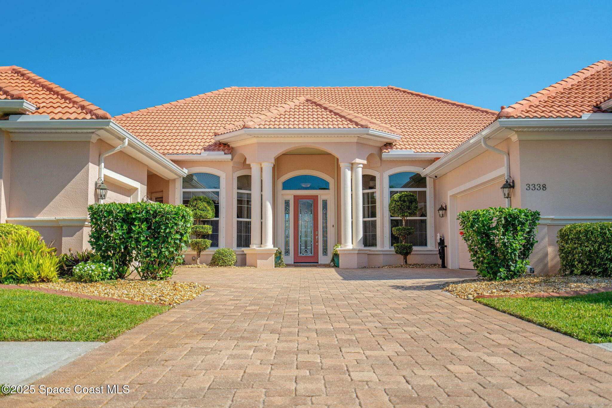 3338 Cappio Drive Melbourne, FL 32940 - Photo 31 of 43 3338 Cappio Dr. (5)