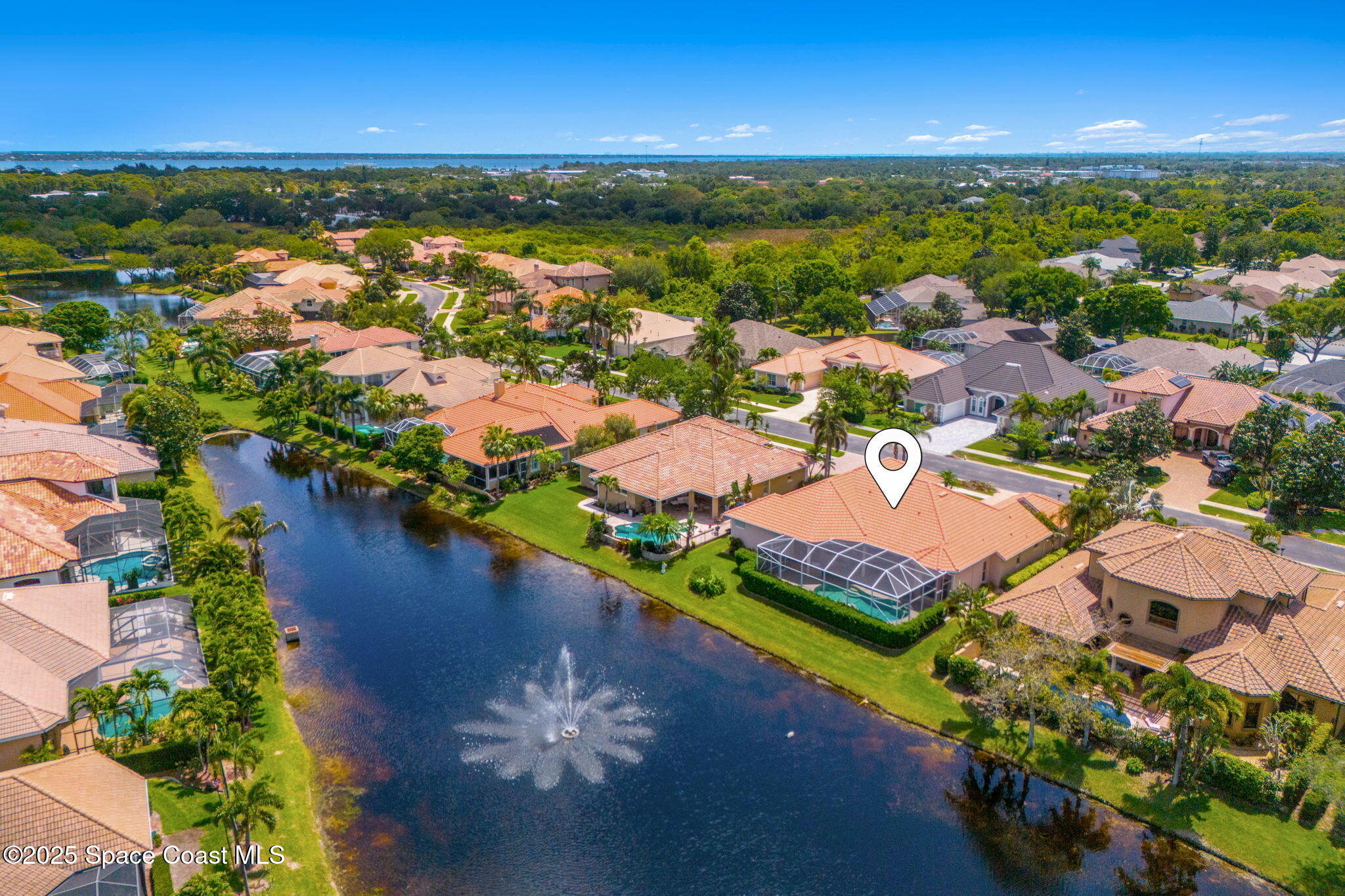 3338 Cappio Drive Melbourne, FL 32940 - Photo 33 of 43 3338 Cappio Dr. (62)