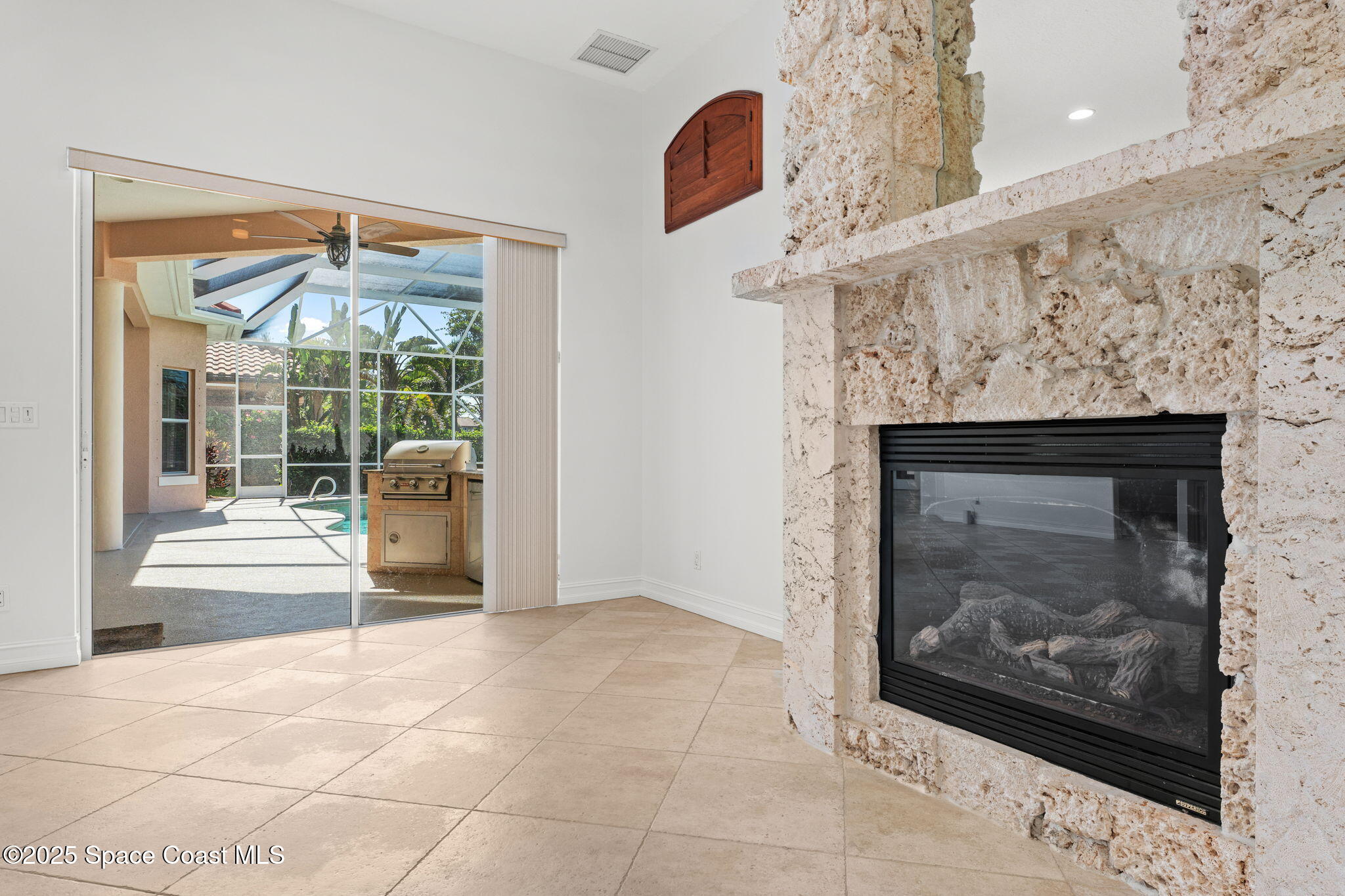 3338 Cappio Drive Melbourne, FL 32940 - Photo 9 of 43 31-web-or-mls-DSC02327