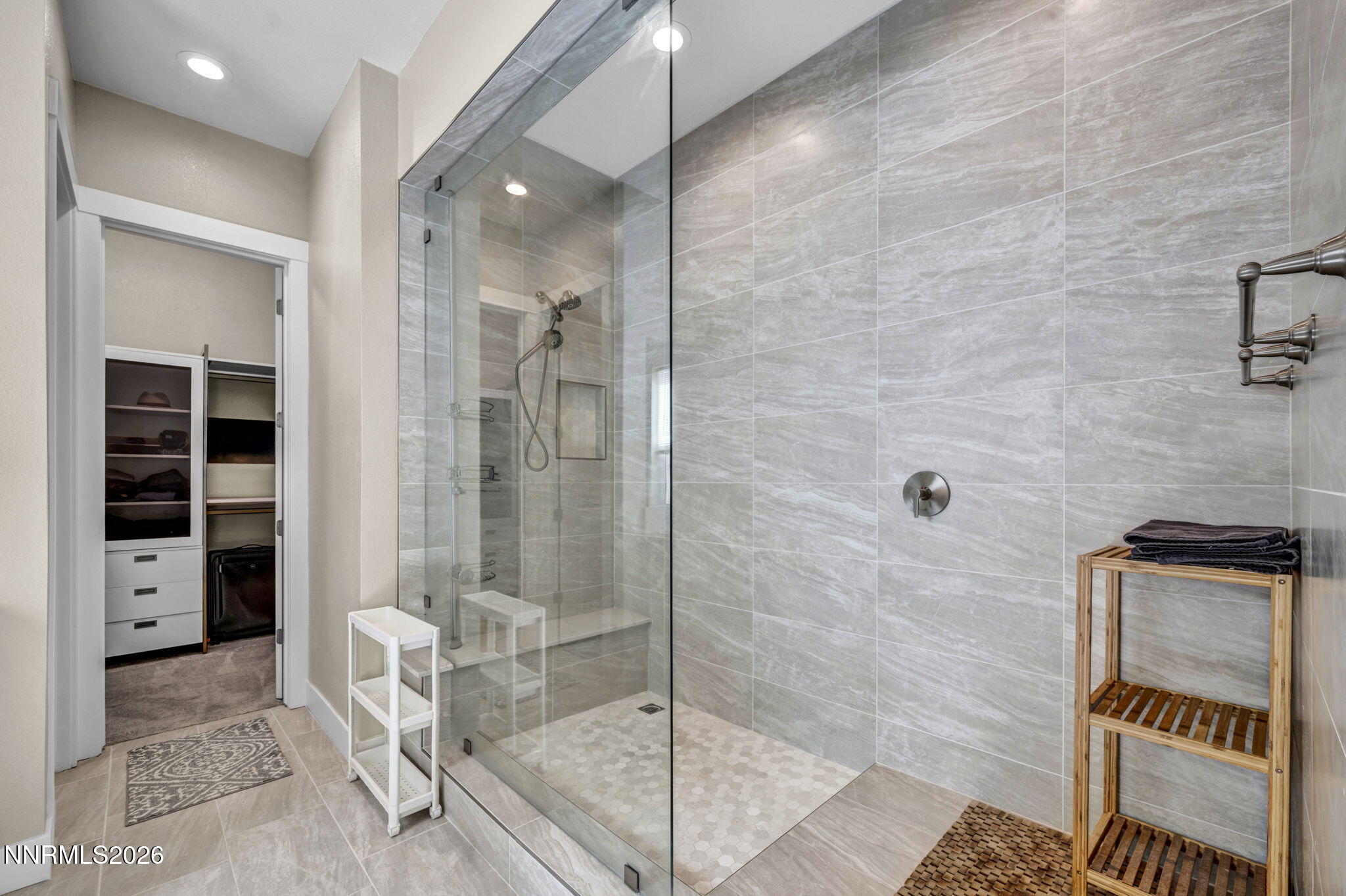 3040 Desert Olive Drive Reno, NV 89521 - Photo 19 of 44 97-web-or-mls-3040-desert-olive-dr