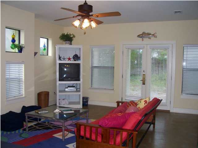 8 H Snapper Street Santa Rosa Beach, FL 32459 - Photo 2 of 8 Gallery Image 2