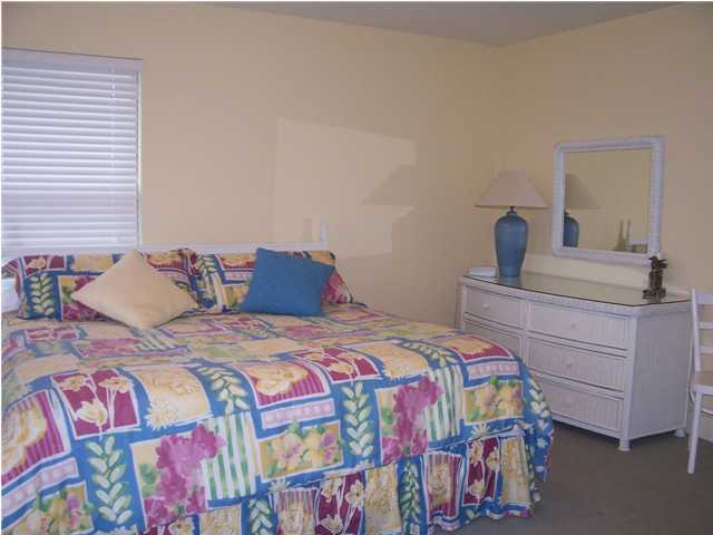 8 H Snapper Street Santa Rosa Beach, FL 32459 - Photo 3 of 8 Gallery Image 3