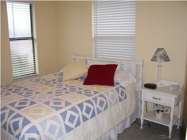8 H Snapper Street Santa Rosa Beach, FL 32459 - Photo 4 of 8 Gallery Image 4