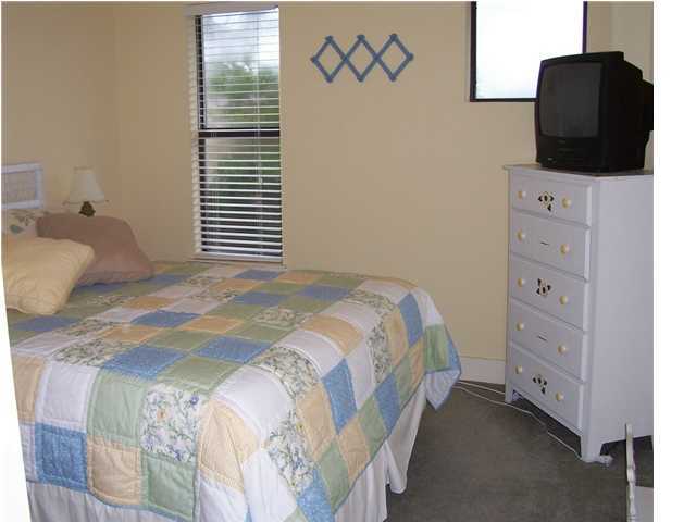 8 H Snapper Street Santa Rosa Beach, FL 32459 - Photo 5 of 8 Gallery Image 5