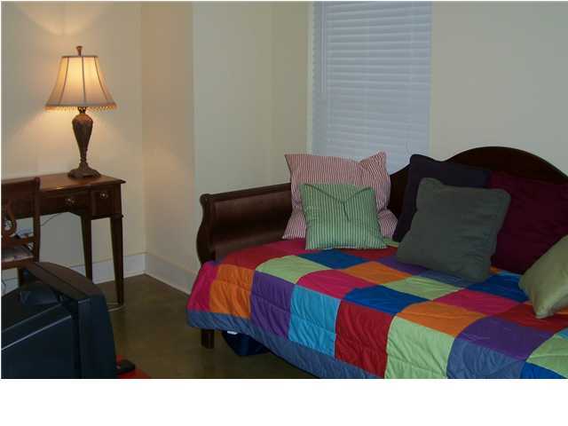 8 H Snapper Street Santa Rosa Beach, FL 32459 - Photo 6 of 8 Gallery Image 6