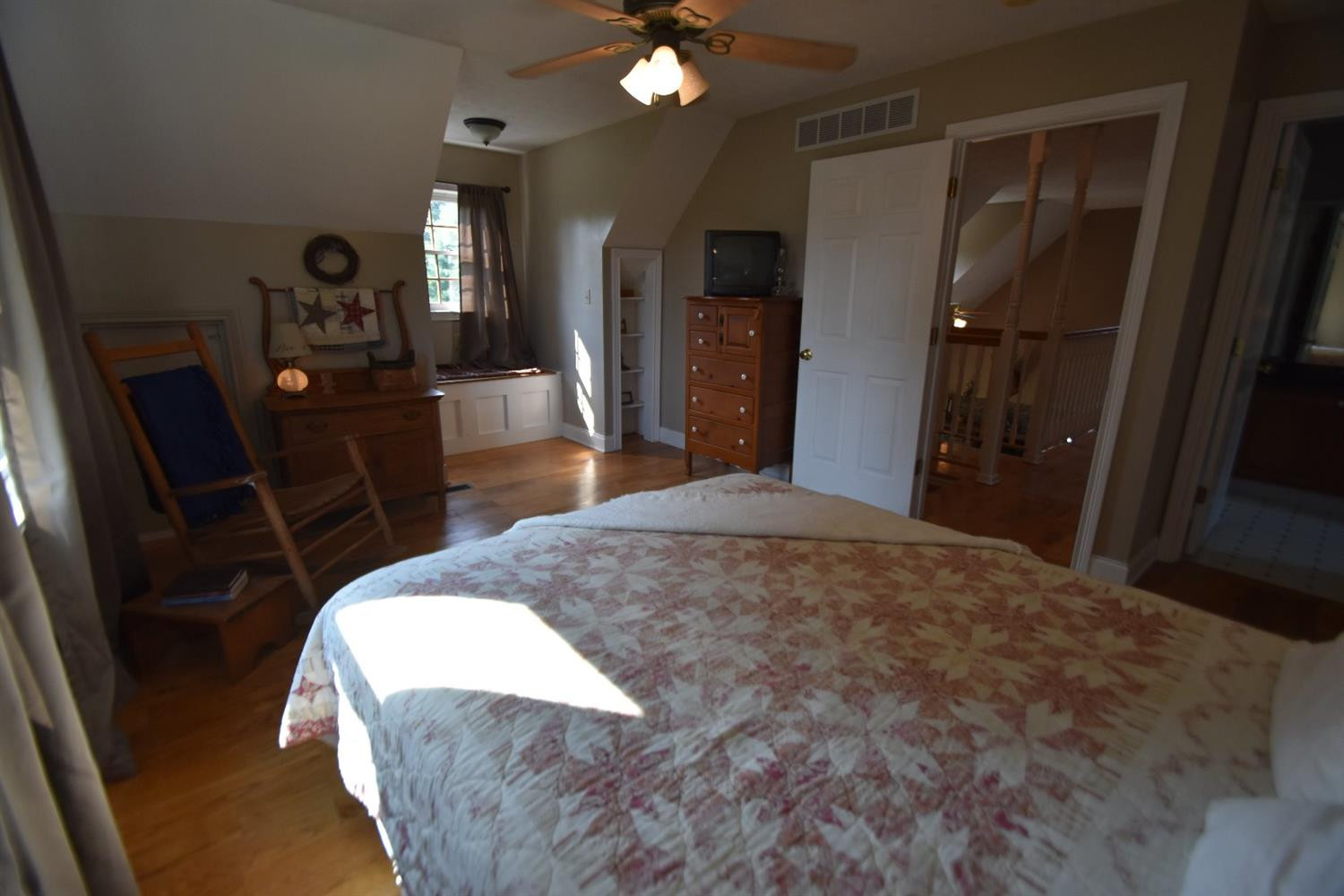 3954 Mt Hebron Road Lancaster, KY 40444 - Photo 19 of 70 Photo 19