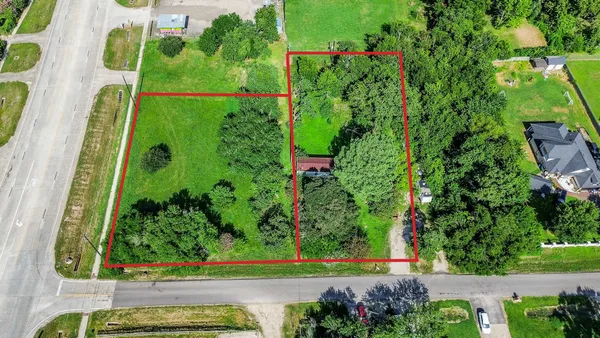 $299,000 | 3410 Ohio Street, Fresno, TX 77545