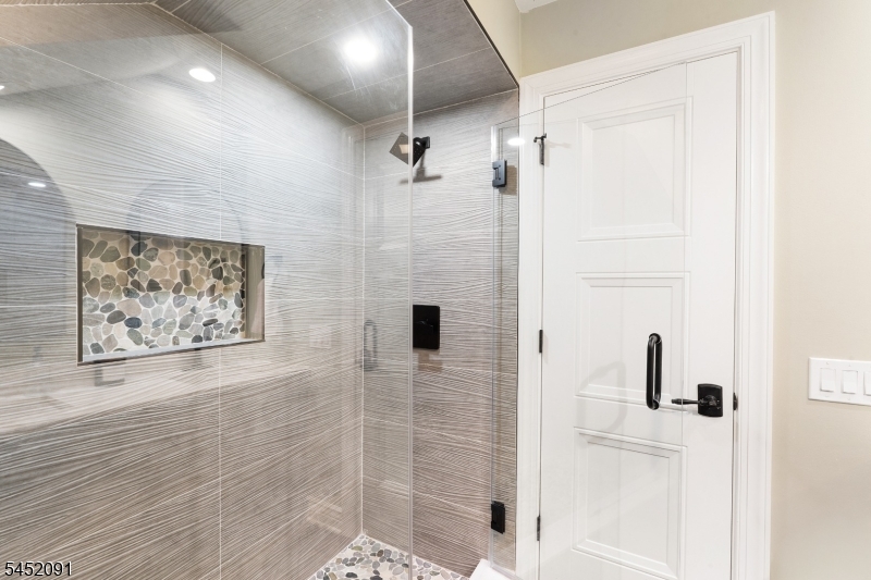 31 Warren Cutting Road Chester, NJ 07930 - Photo 32 of 43 Gallery Image 32