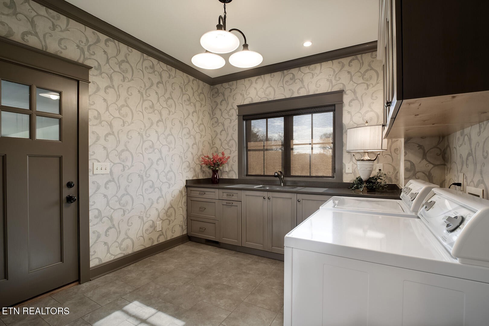 220 Thunder Road Vonore, TN 37885 - Photo 22 of 60 Gallery Image 22