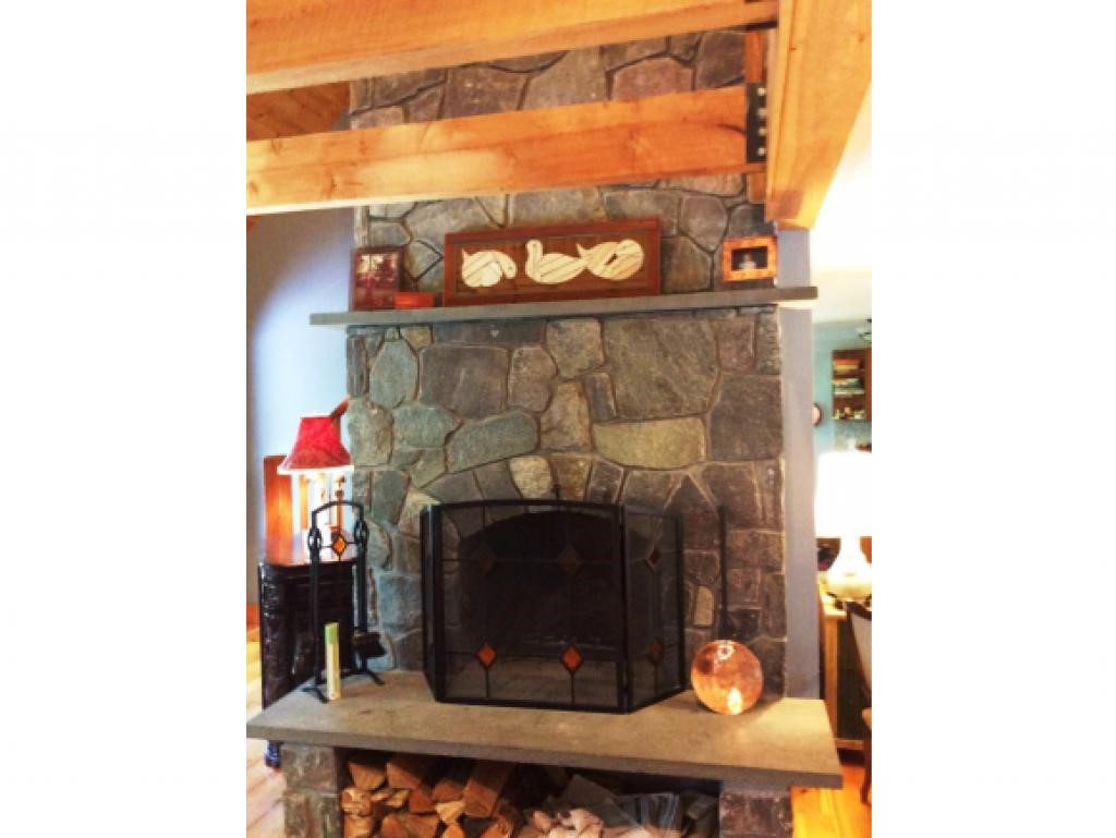 549 West Side Road Bethlehem, NH 03574 - Photo 11 of 25