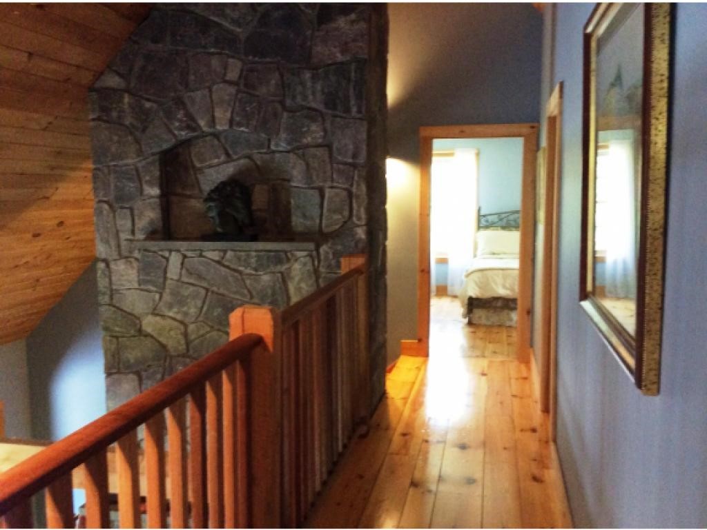 549 West Side Road Bethlehem, NH 03574 - Photo 17 of 25