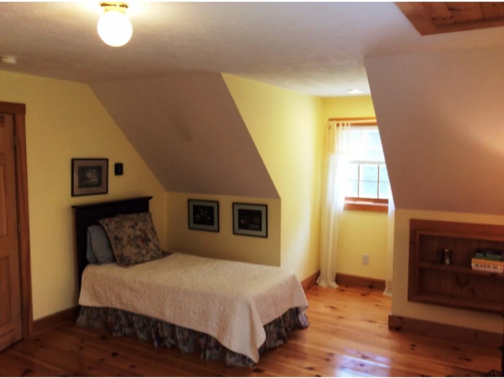 549 West Side Road Bethlehem, NH 03574 - Photo 18 of 25