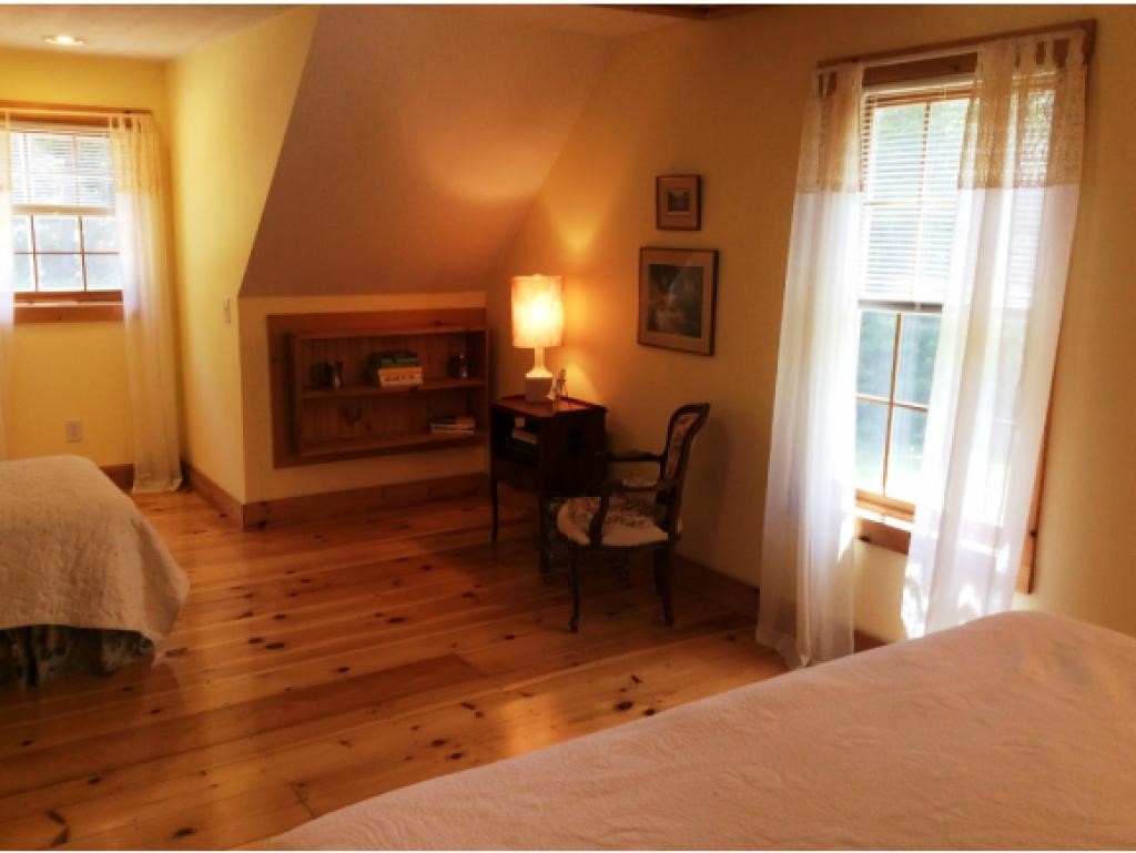 549 West Side Road Bethlehem, NH 03574 - Photo 19 of 25