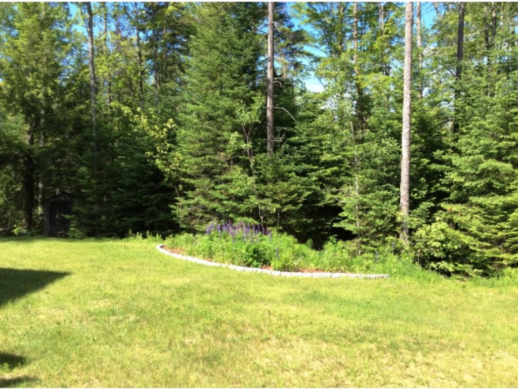 549 West Side Road Bethlehem, NH 03574 - Photo 20 of 25