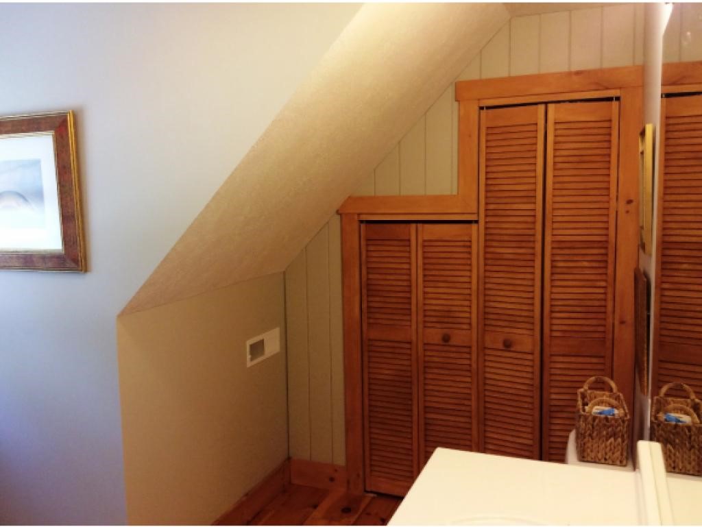 549 West Side Road Bethlehem, NH 03574 - Photo 21 of 25