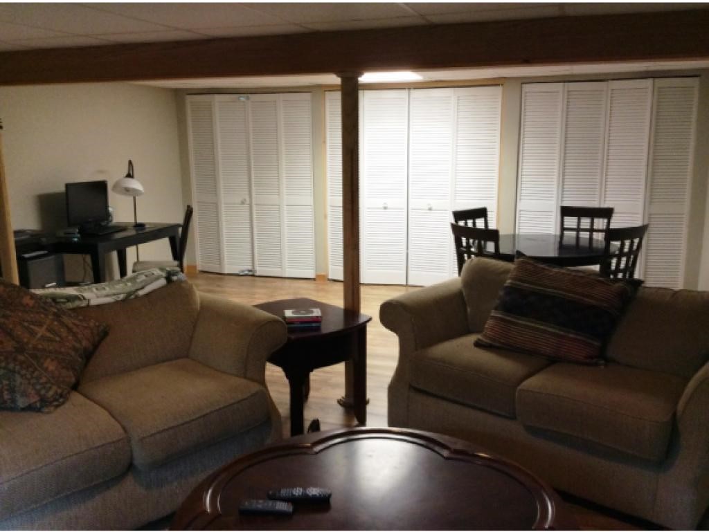 549 West Side Road Bethlehem, NH 03574 - Photo 23 of 25