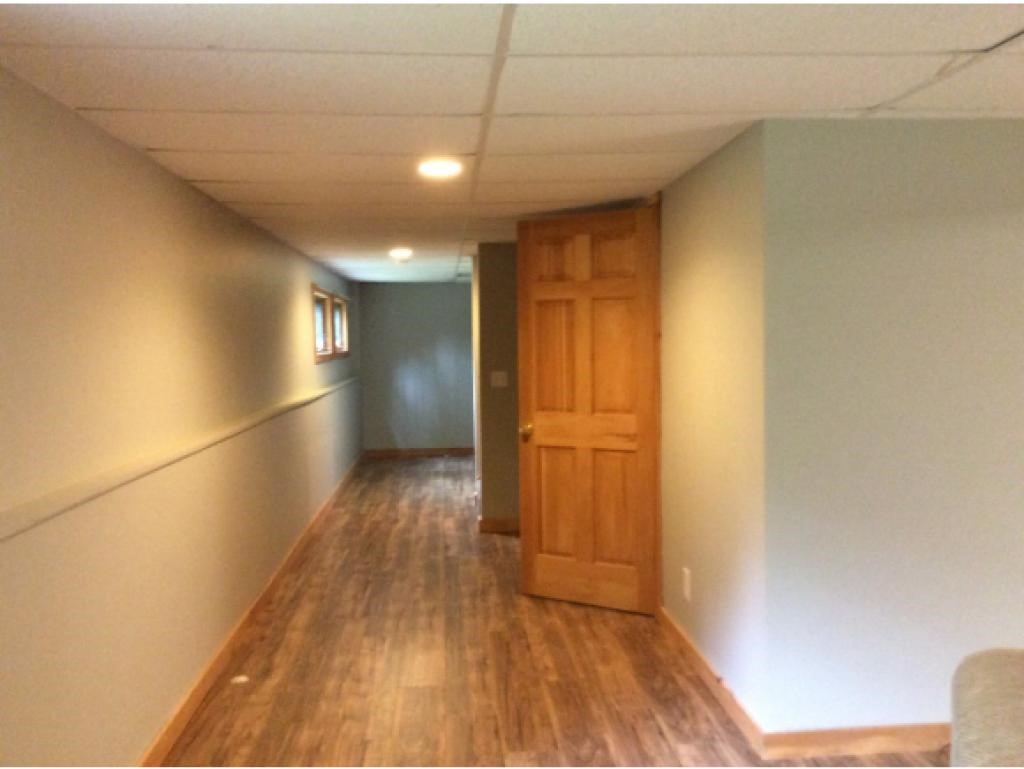 549 West Side Road Bethlehem, NH 03574 - Photo 24 of 25